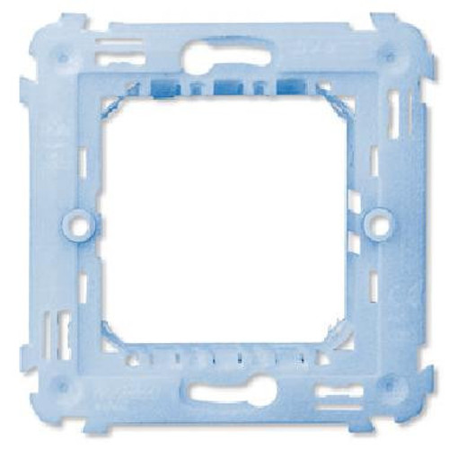AVE44A02SG