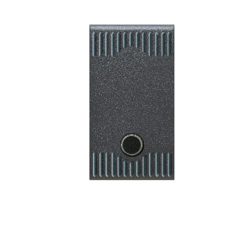AVE45305G