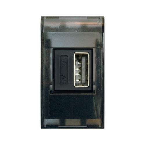AVE45382USB2A