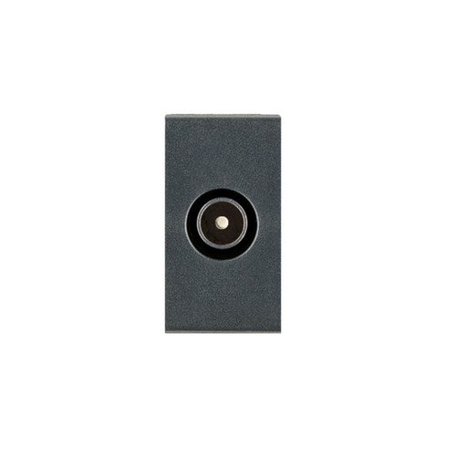 AVE45396IM