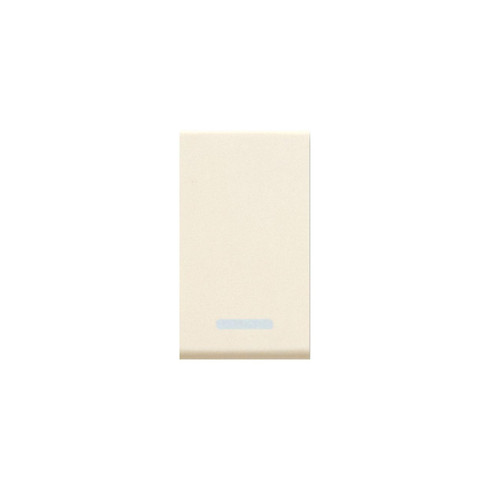 AVE45905G