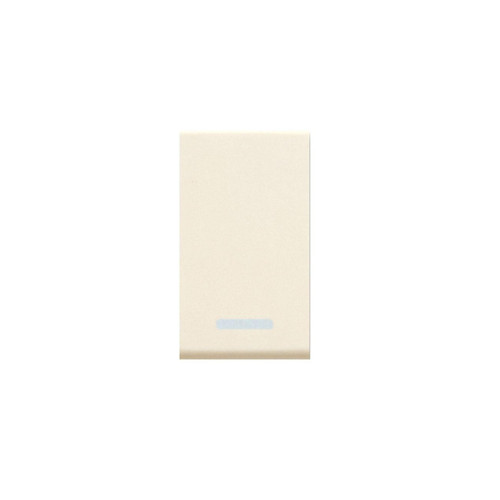 AVE45905G