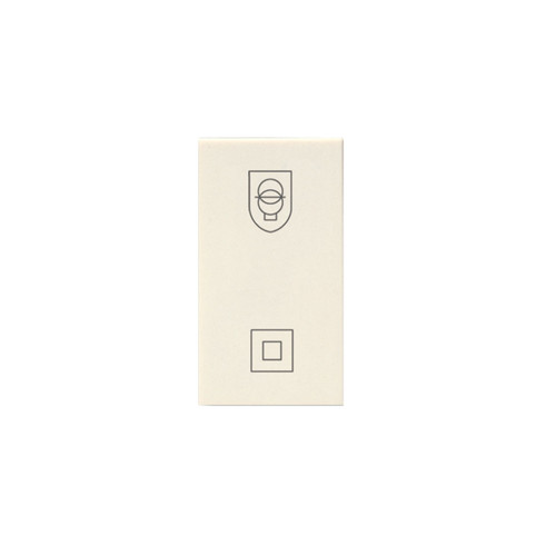 AVE45982G