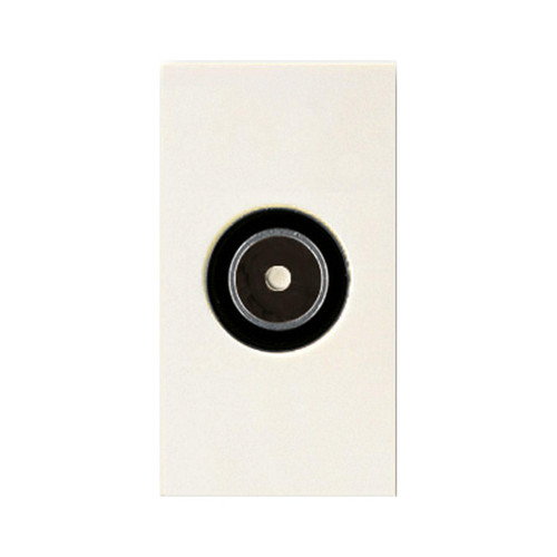 AVE45996IM