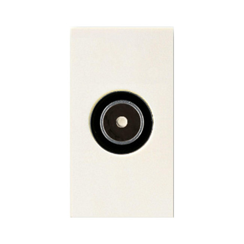 AVE45996IM