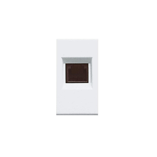 AVE45B24