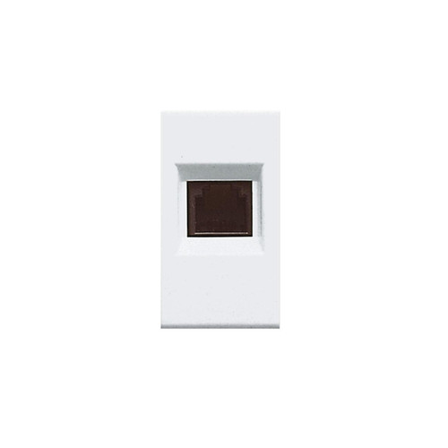 AVE45B24