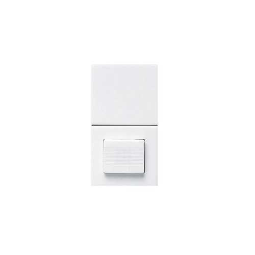 AVE45B50