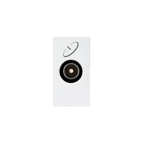 AVE45B96MN-DB6