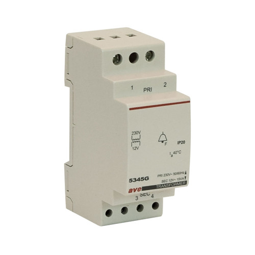 AVE5345G