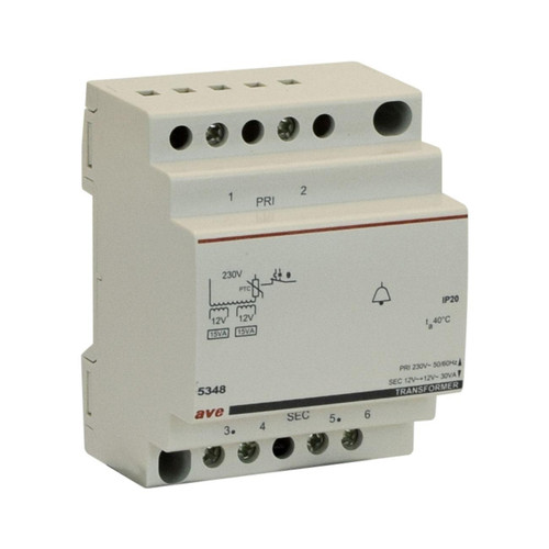 AVE5348
