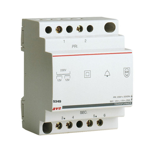 AVE5349