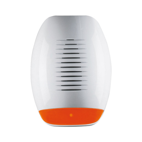 AVEAF53902R-DB