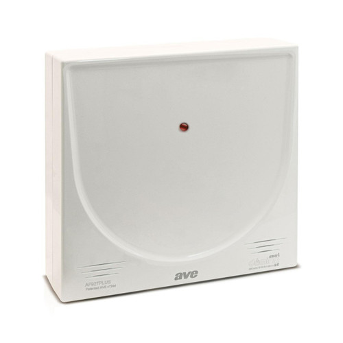 AVEAF927PLUS