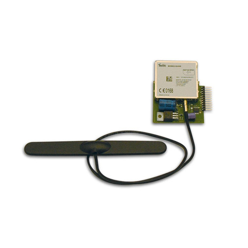 AVEAFGSM03
