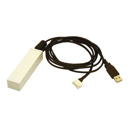 AVEAFPC02