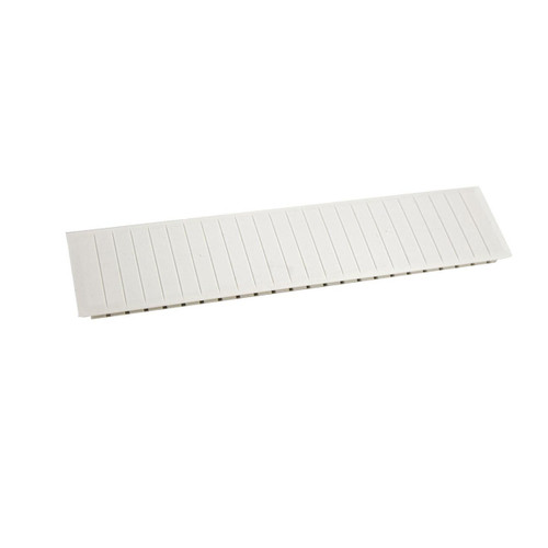 AVEQCF12