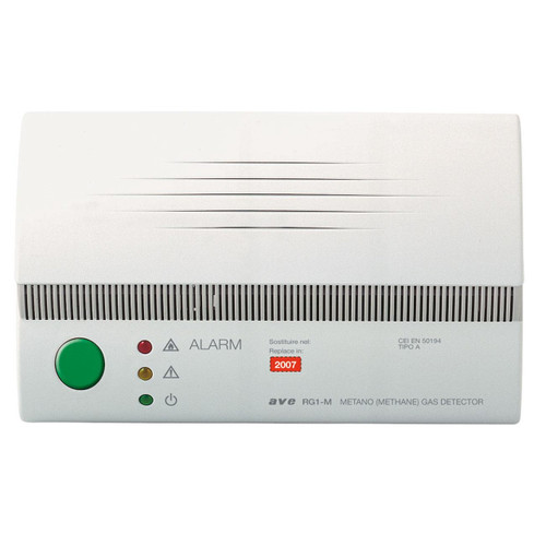 AVERG1-M