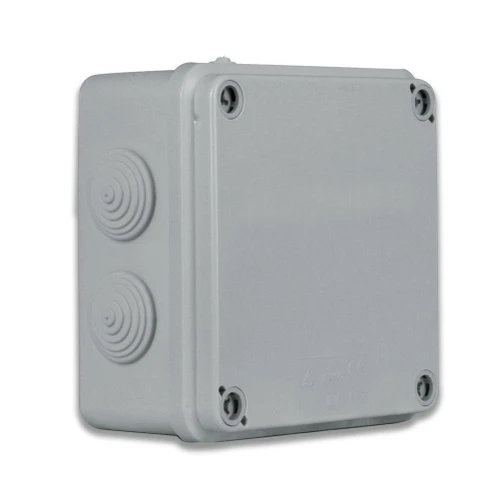 AVESD1004