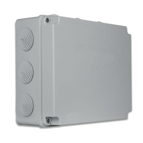 AVESD2408