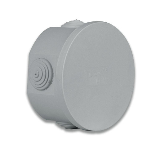 AVESD8002