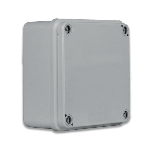 AVESDL1004
