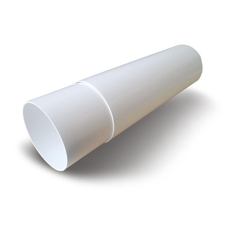 AVEVNCNDT125