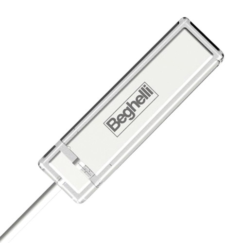 BEG15036