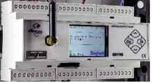 BEG20109