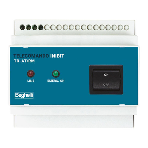 BEG2730