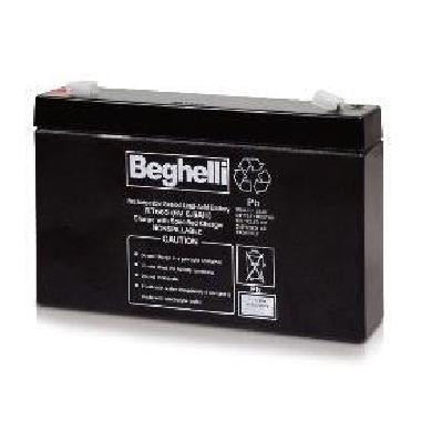 BEG3916