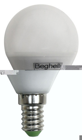 BEG56073