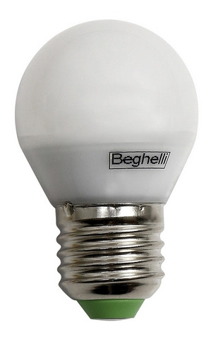 BEG56077