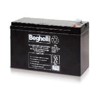 BEG8806