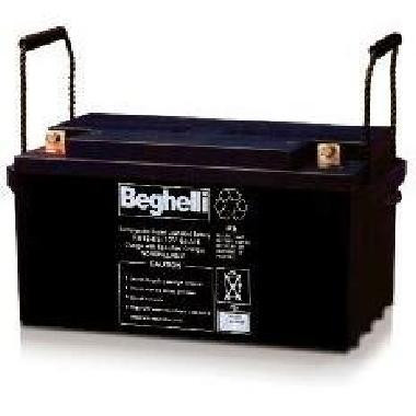 BEG8811