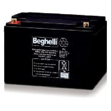 BEG8814
