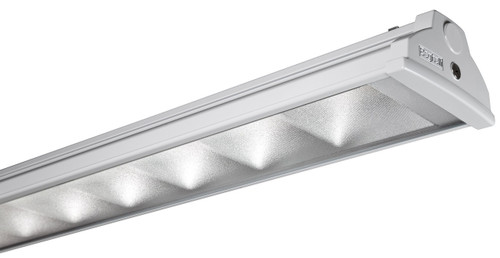 BEGA236LED