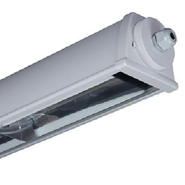 BEGA258T5