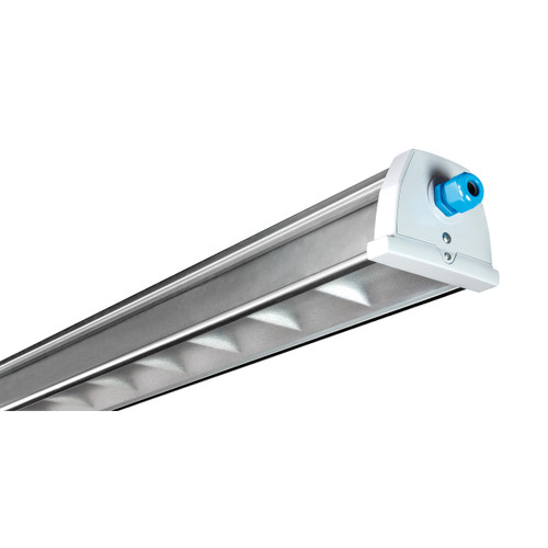 BEGA280EXSD
