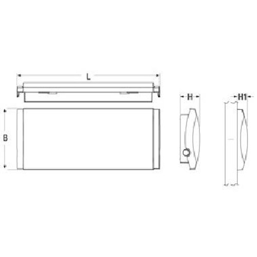 BEGR2436SA
