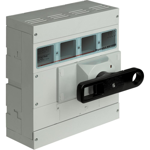 BTIT7814WF1600B