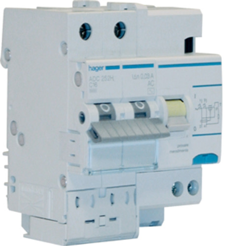 HAGADC220H