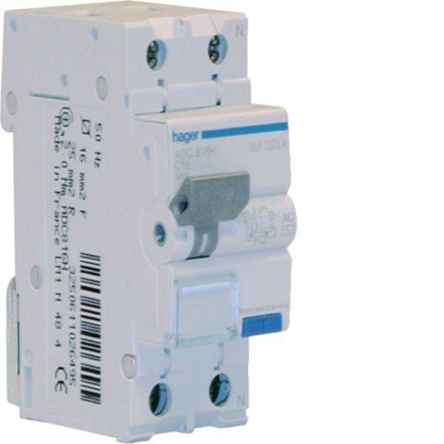 HAGADC810H