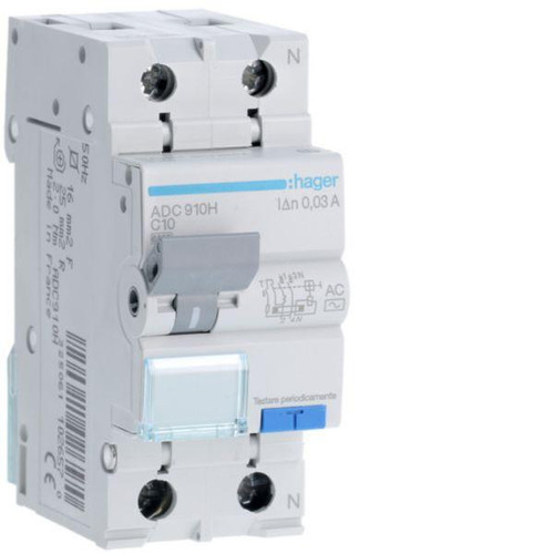 HAGADC910H