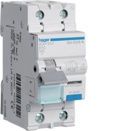 HAGADH910