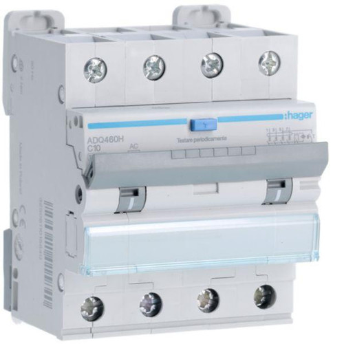 HAGADQ460H