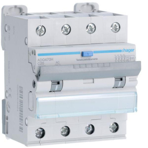 HAGADQ470H