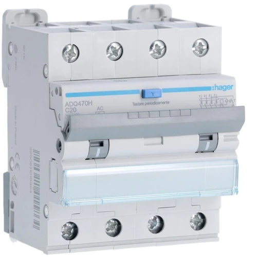 HAGADQ470H