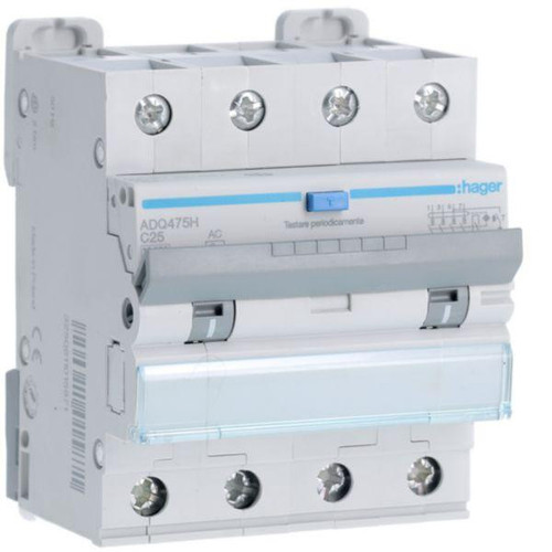 HAGADQ475H