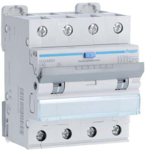 HAGADQ490H